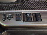 【お問い合わせお待ちしてます!】現車確認をご希望の際は、ご希望の日時等をご連絡下さい。