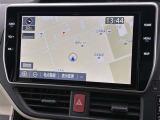 展示時、全車両簡易クリーニング施工致します!さらに、納車前にももう一度クリーニング致しますので安心してお乗りいただけそうですね♪※キズ・凹み等は現状となります