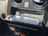 CDやDVDも視聴できますのでドライブが楽しくなりますね。