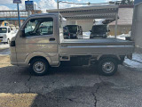 お車の知識がなくても大丈夫です!お気軽にご質問下さい!あなたのお探しの1台がここにあります!