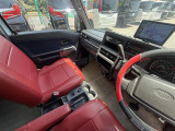 【1列目シート】現車の確認はお電話でも承っております。【セレナ/ヴォクシー/ノア/エスクァイア/ステップワゴン/デリカ/アルファード/ヴェルファイア/RAV4/NBOX/タント】