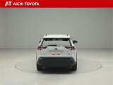 ハイブリッド車を買うならトヨタの『TOYOTA認定中古車』!保証は、初度登録年月より起算して10年間、累計走行距離20万キロ迄。更に、ロングラン保証が1年付で安心安全です♪