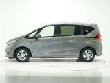 ◆掲載情報◆お目当てのお車が売約になってもお待ちください。他の在庫車もございます。ご案内させていただきますのでお気軽にお申し付けください。