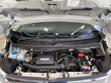 親切・丁寧な専門メカニックスタッフが応対!・車検・点検整備・事故等の修理などアフターサービスも安心。お車のカスタマイズもネクステージのサービススタッフまでご相談ください!