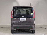 当社だけでなく、全国の日産ディーラー3000ヶ所の日産サービス工場でサポート致します。納車後のフォローもお任せください。土日も営業しておりますので、気になる事があればお電話ください。TEL0969-23-3823