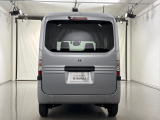 Honda認定中古車ディーラーだからこそ「安心 安全 信頼 満足」のサービスを提供いたします。保証制度やメンテンスパックはもちろん、安心のための自動車保険にJAFなども取り扱っております。