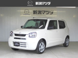 当社の中古車をご覧頂き、ありがとうございます。当車両のご案内をさせて頂きます。車両本体価格には点検整備費用が含まれています。