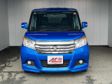 サービスカーエムズの車両をご覧頂きありがとうございます。数あるお車の中からお気に入りの1台をお選び下さい♪