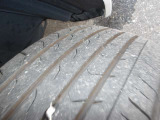 お車を購入される際はご不明な点や不安な点もあるかと思いますが、困ったらお気軽にご相談下さい! 0078-6002-669843までお電話頂ければ当店のスタッフがじっくりお話を聞かせて頂きます!