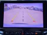 当店のお車をご覧いただきましてありがとうございます。お車についてのご質問やお見積りのご依頼、ご購入にあたってのご相談などは無料電話(0078-6002-312860)にお気軽にお問い合わせ下さい!