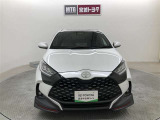 メンテナンスパック加入(有料)で愛車のケアもお手伝い