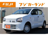 独自の品質基準に基づく安心車輌の厳選取扱!中古車全車両、第三者機関AIS品質検査書付。
