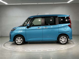 お車の在庫状況や車両状態等のお問い合わせは直通ダイヤル045-751-1313までお願い致します♪店舗情報  横浜市磯子区東町14★JR根岸駅から徒歩3分♪雨の日も雨に濡れない場所ございます★