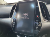 プリウスPHV 1.8 S ナビパッケージ GR スポーツ 