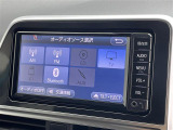 Bluetooth