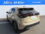 ☆画像で判断できないのが中古車です!ぜひ、ご来店頂いてお車をご覧ください♪