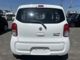 新車もいいけどちょっと高いからな。。中古車はあまり乗りたくない。。そんな方はぜひ軽プラザサンライズ青森本店の未使用車を体感しにきてください!