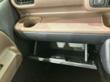 弊社では、お車を納車してからが本当のお付き合いのスタートだと思っています。お客様に頼りにされる「お店」を目指しています!