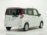 ◆法定整備実施◆Honda認定中古車の整備基準にもとづく整備を実施いたします。法定点検の整備に加え、Honda独自のプラスアルファー点検整備を実施。基準を満たしていない消耗部品を交換いたします。