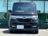 店舗にて現車の確認もいただけますので、お電話で在庫のご確認の上是非ご来店くださいませ!!!