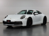 ポルシェ 911