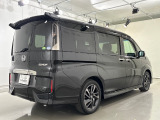 ★定期点検+オイル交換をセットにした点検パック【まかせチャオ】★ Honda車のプロがシッカリ点検・整備するので安心、しかもお得!愛車のコンディション維持もおまかせください!