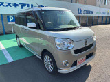 外装、内装がもっと見たいという方は是非とも当店にお越し頂き、お客様の厳しい目でご覧ください!!