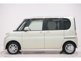 こんにちは。岡山ダイハツ販売です。当店のお車をご覧いただき、ありがとうございます。