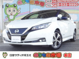 日産の中古車は、納車前点検整備を実施し、1年間保証付き・走行距離無制限!全国2300ヵ所の日産サービス工場で修理可能です。