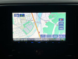 デリカD:5 2.0 M リミテッドパッケージ 4WD ワンオーナー
