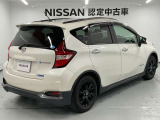 お気軽にお問い合わせ頂ければ幸いです。スタッフ一同心よりお待ちいたしております。