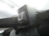 【ドラレコ搭載車】今や必需品のドライブレコーダー搭載車です。万が一のトラブルのときにも役に立つドライブレコーダーを装備しています。側面衝突や幅寄せ・割り込み対策に!