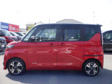内外装およびエンジンル-ムなど専用クリ-ニング致します。車両クリ-ニングのプロが施工致しますので!高品質な1台に蘇りますよ♪(全在庫無料施工)