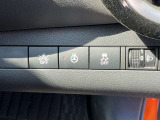 ハンドルヒーター搭載!寒い日の運転も快適です。