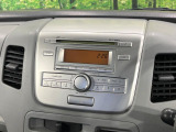 お好きな音楽を車内でお楽しみいただけます♪スピーカー交換・ウーハー追加などの音質向上や、最新ナビ・後席モニター等の取り付けも是非ご相談ください!