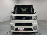 ウェイク L SAIII 4WD 