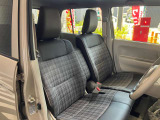 スズキ認定中古車を多数取り揃え!スズキ1級査定士が1台1台細かくチェックして傷や修復歴有無等を確認しております。詳しくは車両状態証明書をご覧ください!ご不明点はお気軽にご連絡ください