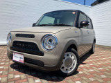 無料ダイヤル:0078-6002-642654 ホームページ:http://www.setouchi-suzuki.jp
