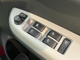 ご購入後に関しては、納車後のアフターフォローもバッチリです!