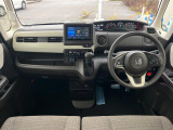 N-BOX L