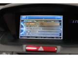 購入後も全国のHonda Carsで対応可能(もしもドライブ先でトラブルがあっても安心)