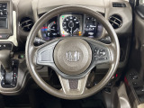 【一物一価】中古車は同車種、グレードであっても1台1台コンデションが違います。お客様のご希望に添える様、お車探しのお手伝いをさせていただきます。