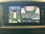 キャラバン 2.0 プレミアム GX ロング プロスタイル 
