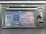 N-WGN G 