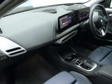 お車のことなら弊社とご用命を頂けるよう全社一丸となって取り組みさせて頂いております。一度弊社ホームページhttp://www.murauchi-bmw.co.jp/などもご覧くださいませ。