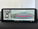◆【お問い合わせください】写真の内容に関してやおクルマ購入までの流れなどご不明点、ご質問等がございましたらお気軽にガリバー店舗までお問い合わせください。