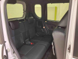 新車・中古車・サービス工場一体型店舗です。中古車はもちろん、ダイハツの新車も販売しておりますので是非一度ご来店下さい!