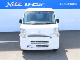 ☆ 品質、価格に自身あります!是非、ご来店頂き、お客様の目で確かめて下さい。  ご来店お待ちしています。