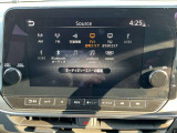 BluetoothAudio★フルセグTV★