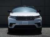 当店は、ジャガー・ランドローバー正規ディーラーを7拠点、ボルボやAUDI、フォルクスワーゲン、マセラティなど計6ブランドを全国展開する東証プライム上場のネクステージグループです。